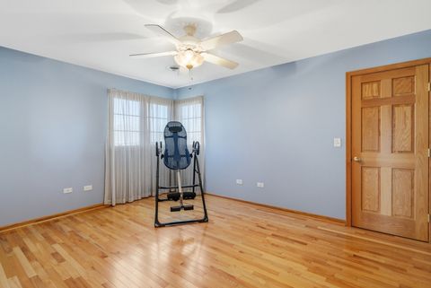 Tiny photo for 11924 195th Street, Mokena, IL 60448 (MLS # 12440855)