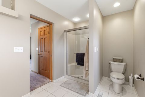 Tiny photo for 11924 195th Street, Mokena, IL 60448 (MLS # 12440855)