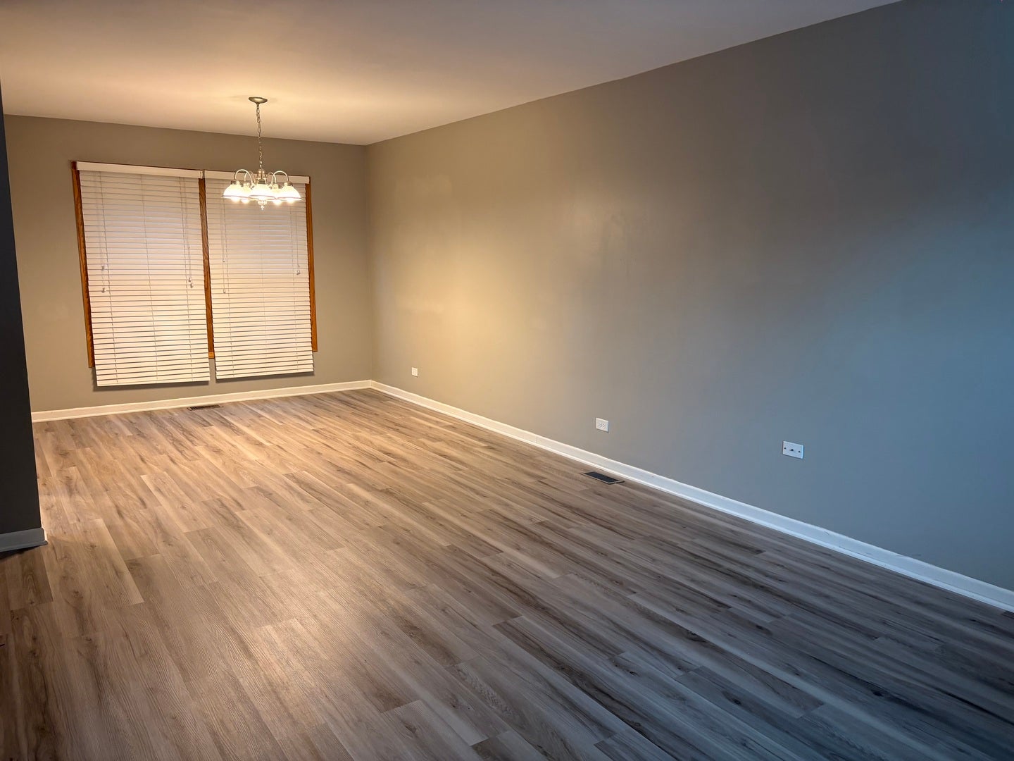 5431 Ebony Court
