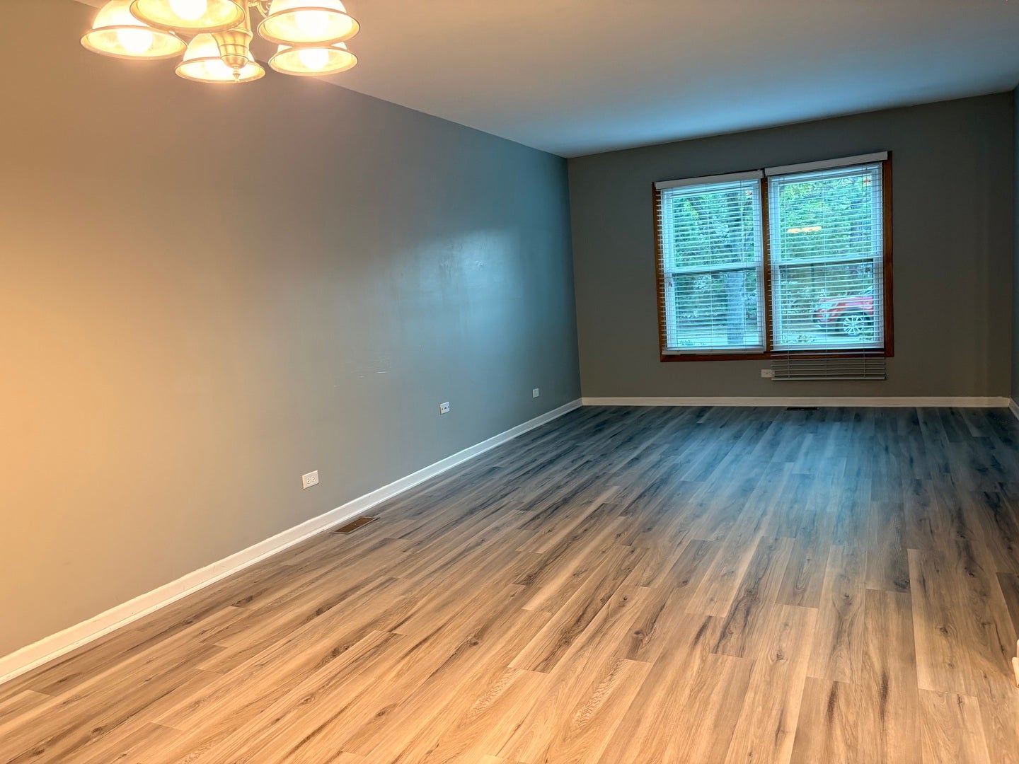 5431 Ebony Court