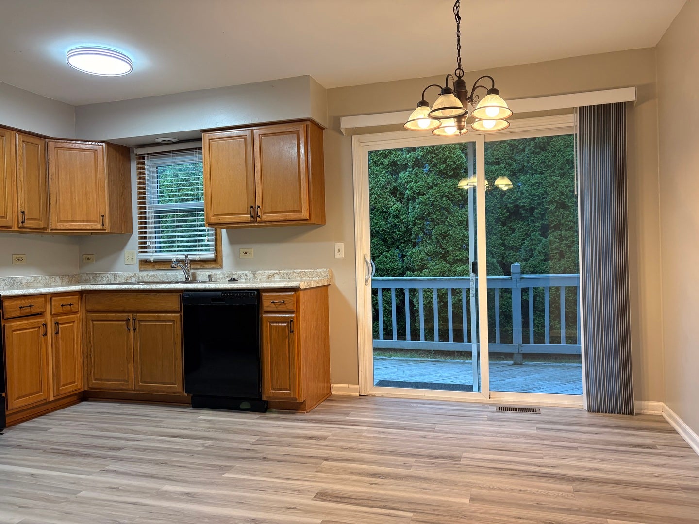 5431 Ebony Court