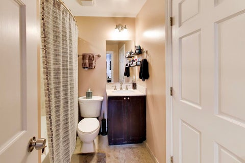 Tiny photo for 2044 N WINCHESTER Avenue #1R, Chicago, IL 60614 (MLS # 12701938)