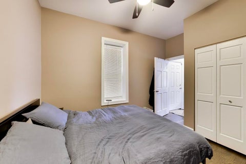 Tiny photo for 2044 N WINCHESTER Avenue #1R, Chicago, IL 60614 (MLS # 12701938)
