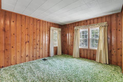 Tiny photo for 15660 Ebson Road, Fulton, IL 61252 (MLS # 12681143)