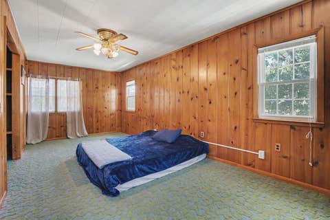 Tiny photo for 15660 Ebson Road, Fulton, IL 61252 (MLS # 12681143)