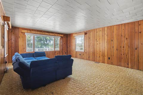 Tiny photo for 15660 Ebson Road, Fulton, IL 61252 (MLS # 12681143)