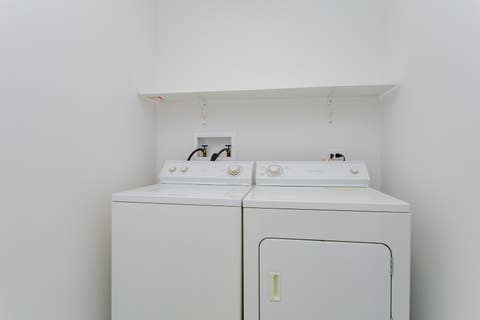 Tiny photo for 7400 N LINCOLN Avenue #511, Skokie, IL 60076 (MLS # 12722779)