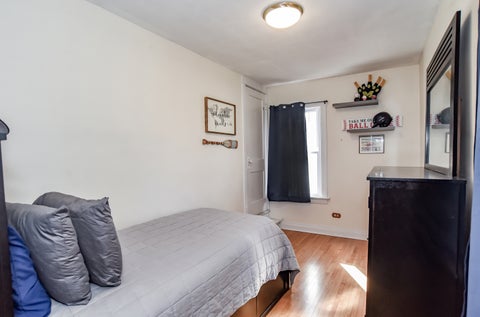 Tiny photo for 605 N Waiola Avenue, La Grange Park, IL 60526 (MLS # 12796666)