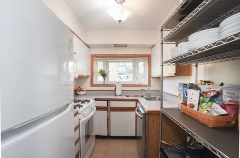 Tiny photo for 605 N Waiola Avenue, La Grange Park, IL 60526 (MLS # 12796666)