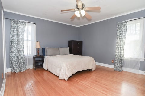 Tiny photo for 605 N Waiola Avenue, La Grange Park, IL 60526 (MLS # 12796666)