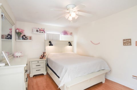 Tiny photo for 605 N Waiola Avenue, La Grange Park, IL 60526 (MLS # 12796666)