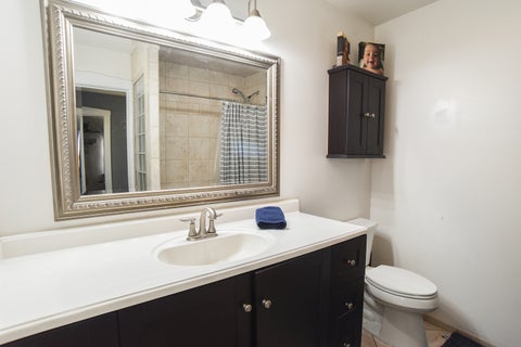 Tiny photo for 605 N Waiola Avenue, La Grange Park, IL 60526 (MLS # 12796666)