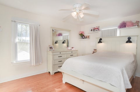 Tiny photo for 605 N Waiola Avenue, La Grange Park, IL 60526 (MLS # 12796666)