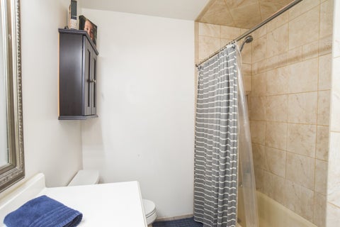 Tiny photo for 605 N Waiola Avenue, La Grange Park, IL 60526 (MLS # 12796666)