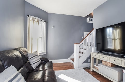 Tiny photo for 605 N Waiola Avenue, La Grange Park, IL 60526 (MLS # 12796666)