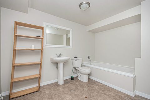 Tiny photo for 1137 S Wabena Avenue, Minooka, IL 60447 (MLS # 12582184)