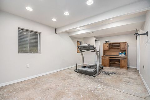 Tiny photo for 1137 S Wabena Avenue, Minooka, IL 60447 (MLS # 12582184)