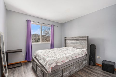 Tiny photo for 1137 S Wabena Avenue, Minooka, IL 60447 (MLS # 12582184)