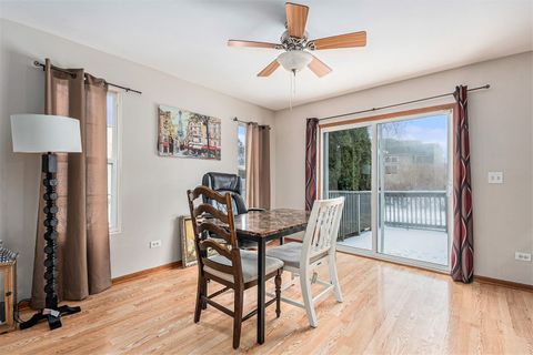 Tiny photo for 1137 S Wabena Avenue, Minooka, IL 60447 (MLS # 12582184)