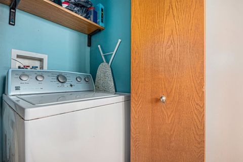 Tiny photo for 1137 S Wabena Avenue, Minooka, IL 60447 (MLS # 12582184)