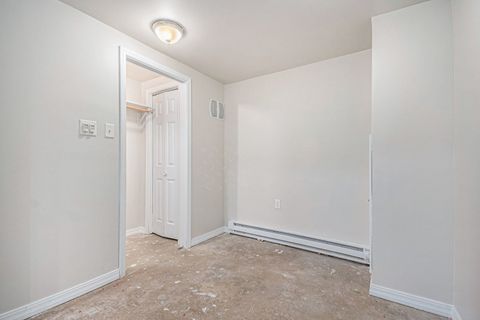 Tiny photo for 1137 S Wabena Avenue, Minooka, IL 60447 (MLS # 12582184)