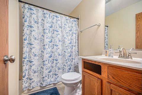 Tiny photo for 1137 S Wabena Avenue, Minooka, IL 60447 (MLS # 12582184)