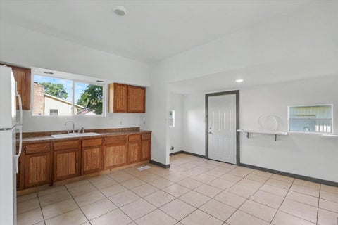Tiny photo for 205 E Holloway Street, Bismarck, IL 61814 (MLS # 12786008)