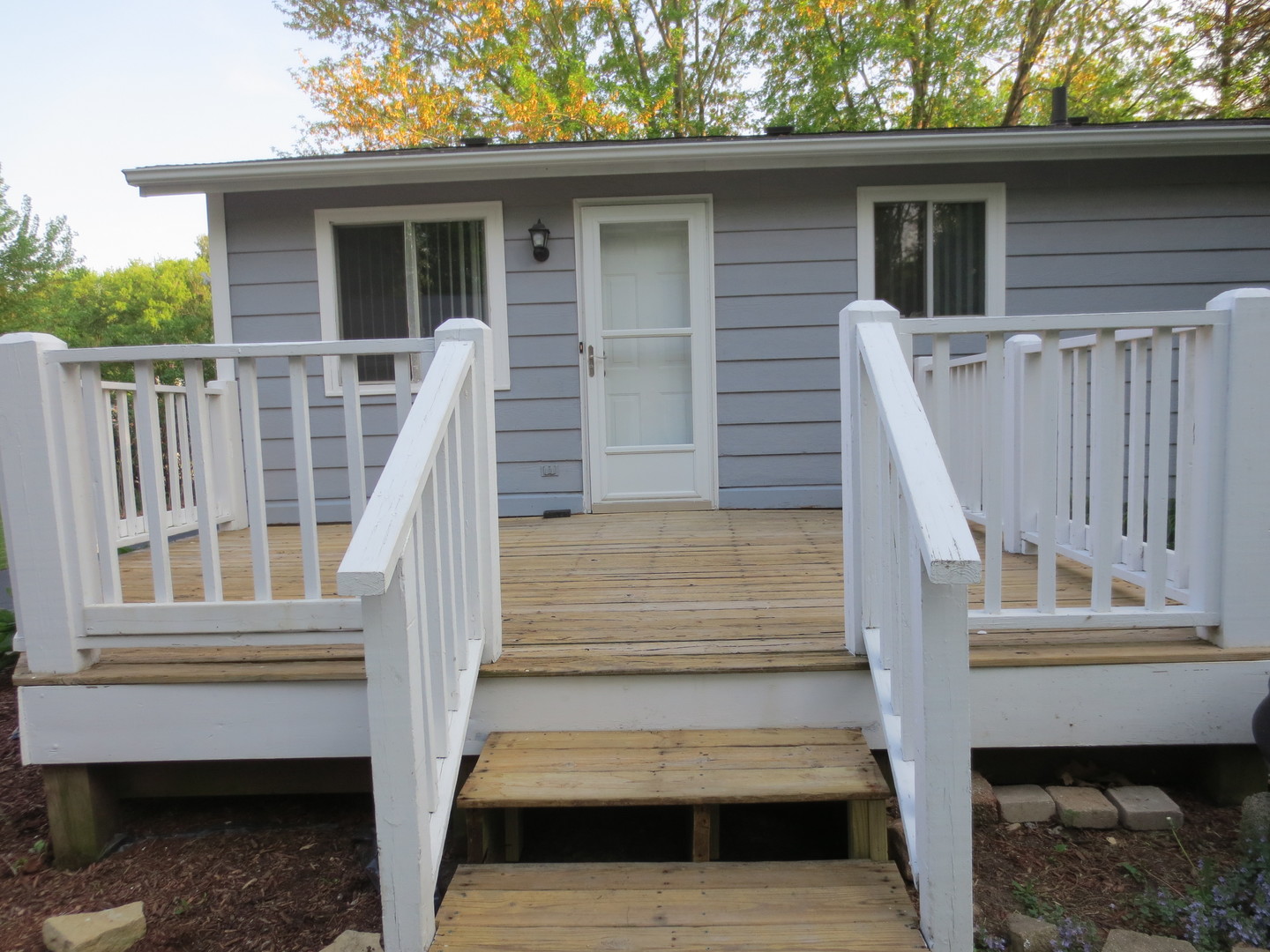 122 Liverpool Drive