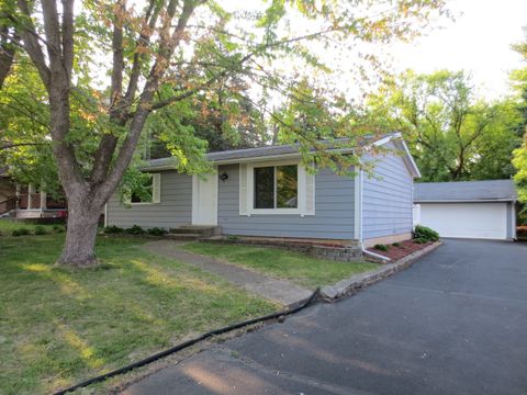 122 Liverpool Drive Poplar Grove IL 61065