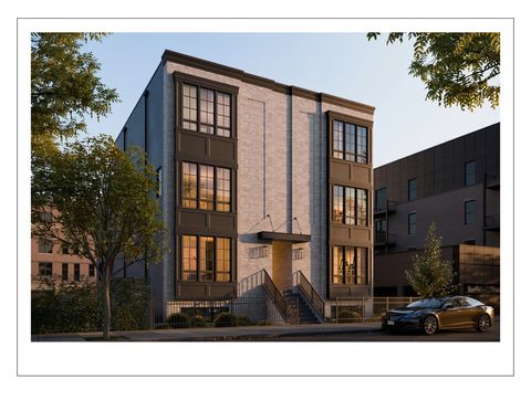 2341 W Saint Paul Avenue 2East Chicago IL 60647