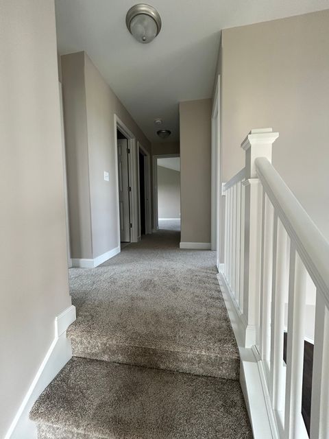 Tiny photo for 108 SHILOH Drive, Savoy, IL 61874 (MLS # 12470174)