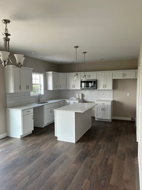 Tiny photo for 108 SHILOH Drive, Savoy, IL 61874 (MLS # 12470174)