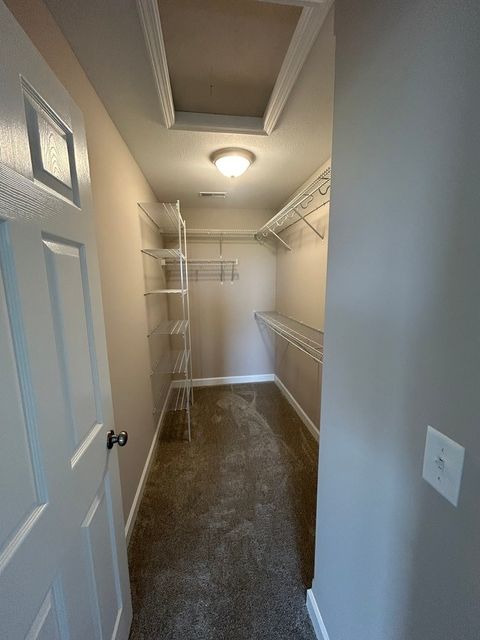 Tiny photo for 108 SHILOH Drive, Savoy, IL 61874 (MLS # 12470174)
