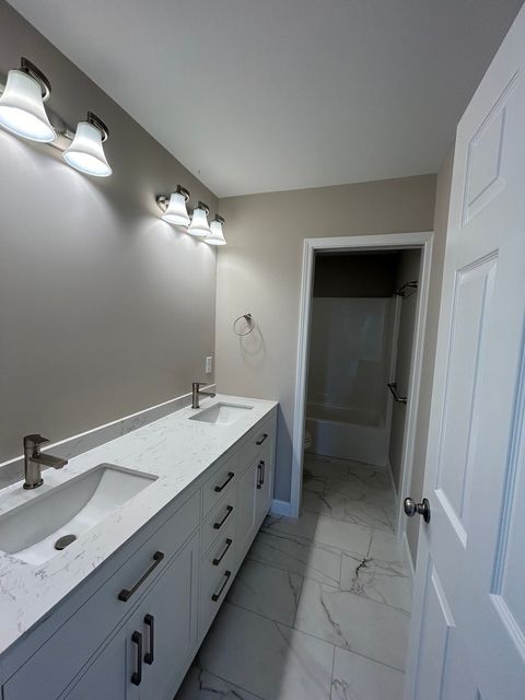 Tiny photo for 108 SHILOH Drive, Savoy, IL 61874 (MLS # 12470174)