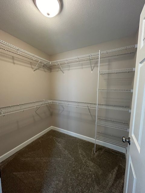 Tiny photo for 108 SHILOH Drive, Savoy, IL 61874 (MLS # 12470174)