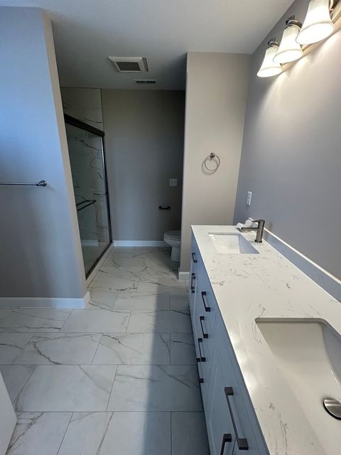 Tiny photo for 108 SHILOH Drive, Savoy, IL 61874 (MLS # 12470174)