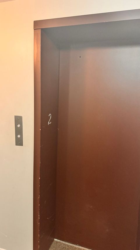 Tiny photo for 6220 N Ridge Avenue #S203, Chicago, IL 60660 (MLS # 12489367)