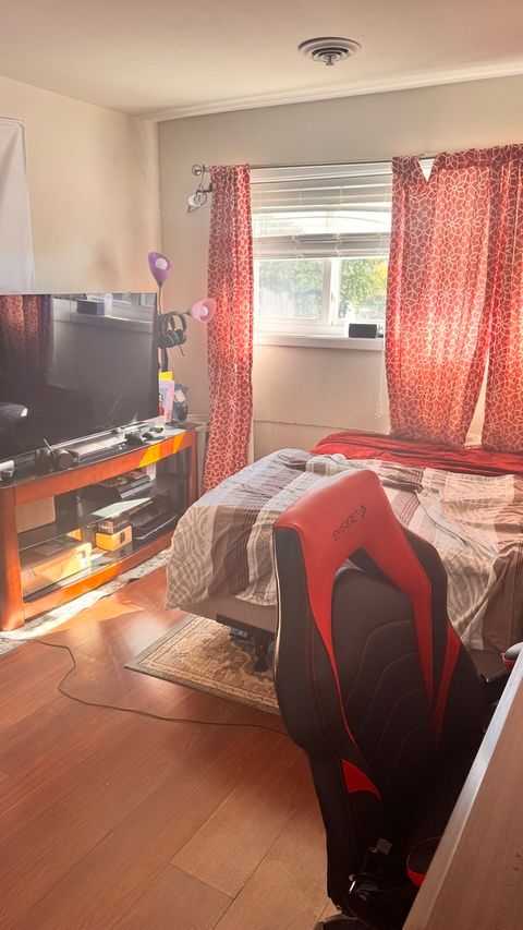 Tiny photo for 6220 N Ridge Avenue #S203, Chicago, IL 60660 (MLS # 12489367)