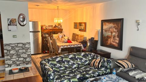 Tiny photo for 6220 N Ridge Avenue #S203, Chicago, IL 60660 (MLS # 12489367)