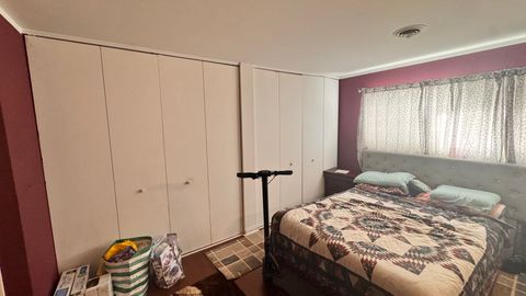 Tiny photo for 6220 N Ridge Avenue #S203, Chicago, IL 60660 (MLS # 12489367)