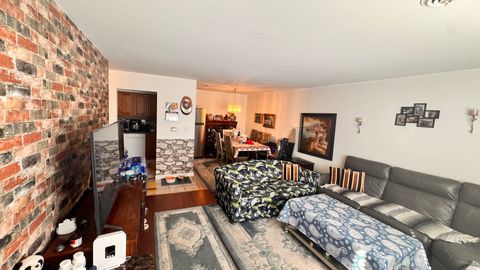 Tiny photo for 6220 N Ridge Avenue #S203, Chicago, IL 60660 (MLS # 12489367)