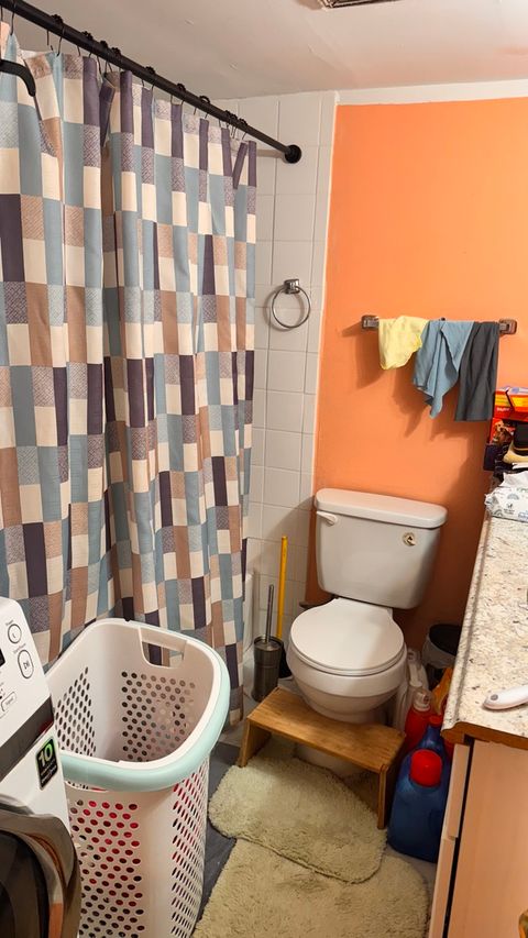 Tiny photo for 6220 N Ridge Avenue #S203, Chicago, IL 60660 (MLS # 12489367)