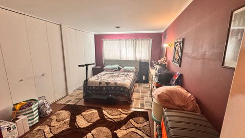 Tiny photo for 6220 N Ridge Avenue #S203, Chicago, IL 60660 (MLS # 12489367)