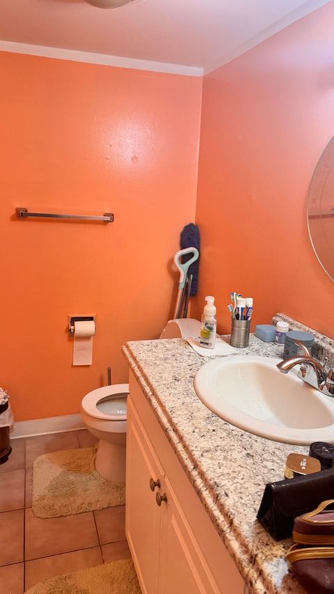 Tiny photo for 6220 N Ridge Avenue #S203, Chicago, IL 60660 (MLS # 12489367)
