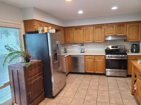 Tiny photo for 5239 Cumnor Road, Downers Grove, IL 60515 (MLS # 12692933)