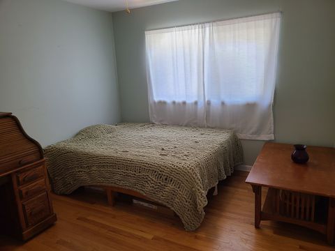 Tiny photo for 5239 Cumnor Road, Downers Grove, IL 60515 (MLS # 12692933)