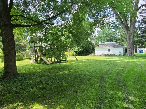 Tiny photo for 5239 Cumnor Road, Downers Grove, IL 60515 (MLS # 12692933)