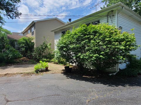 Tiny photo for 5239 Cumnor Road, Downers Grove, IL 60515 (MLS # 12692933)