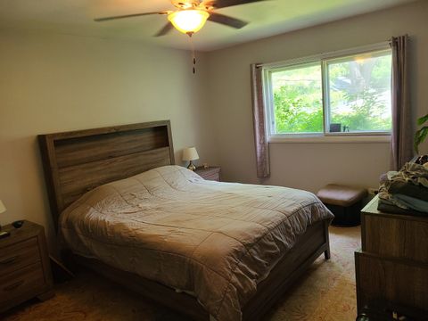 Tiny photo for 5239 Cumnor Road, Downers Grove, IL 60515 (MLS # 12692933)