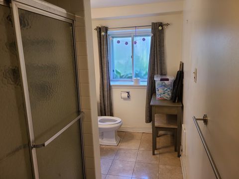 Tiny photo for 5239 Cumnor Road, Downers Grove, IL 60515 (MLS # 12692933)